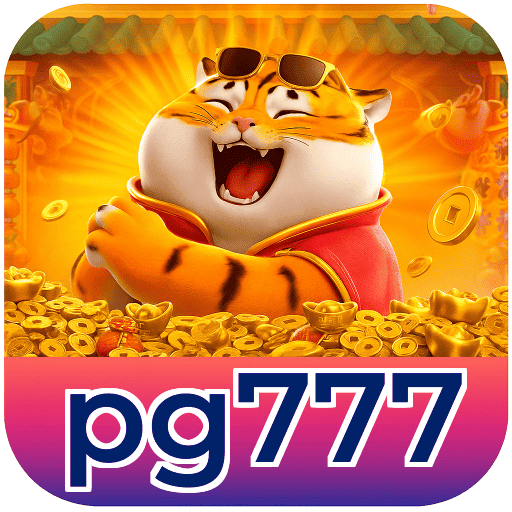 pg777: Seu Cassino Online Premiado e Seguro