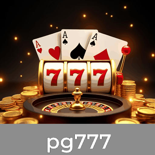 Descubra as Vantagens e Serviços Profissionais do pg777