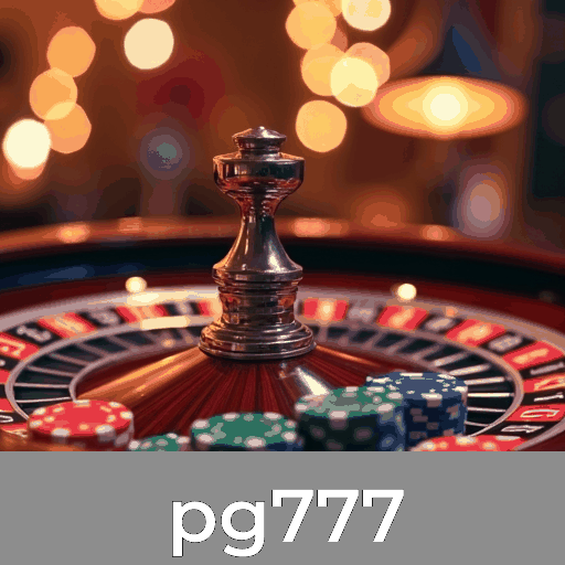 Explore os bônus e promoções únicas do pg777