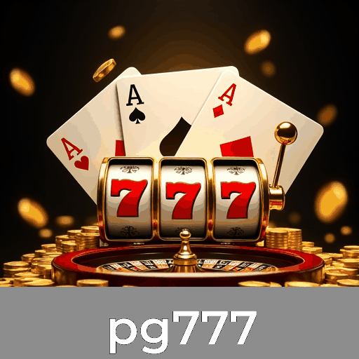 pg777: A Experiência Profissional de Jogos de Mesa ao Vivo no Brasil