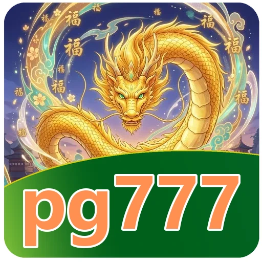 Ikon pg777 untuk perjalanan panduan di Indonesia