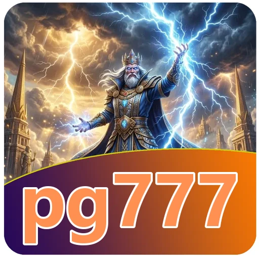 Ikon pg777 untuk penulis dan pimpinan redaksi