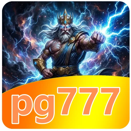 Ikon pg777 untuk verifikasi berkas APK