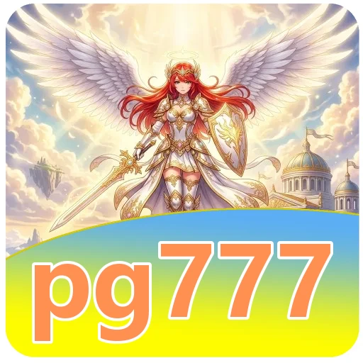 Ikon pg777 untuk syarat Android pada halaman unduh