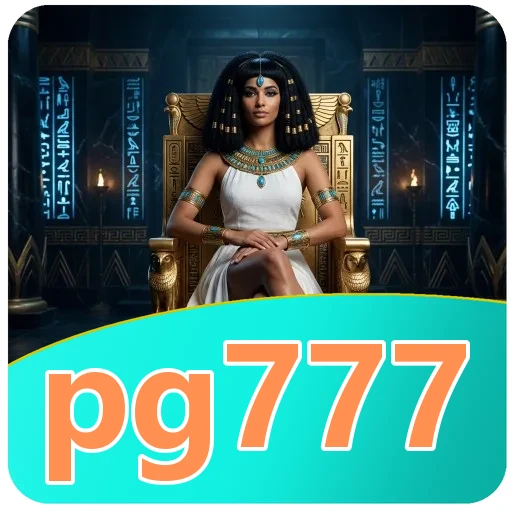 Ikon pg777 untuk pencocokan SHA-256 di halaman unduh