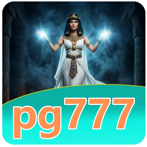 Ikon pg777 untuk pertanyaan teknis APK