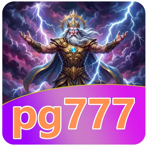 Ikon pg777 untuk pertanyaan keamanan dan privasi