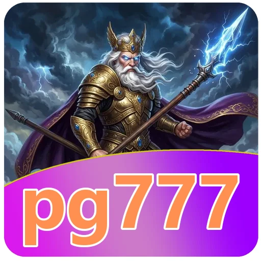 Ikon pg777 untuk ringkasan panduan APK v4.7.5