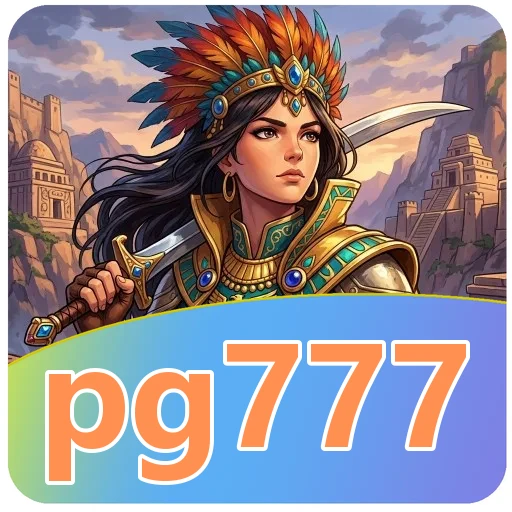 Ikon pg777 untuk bagian pencocokan SHA-256