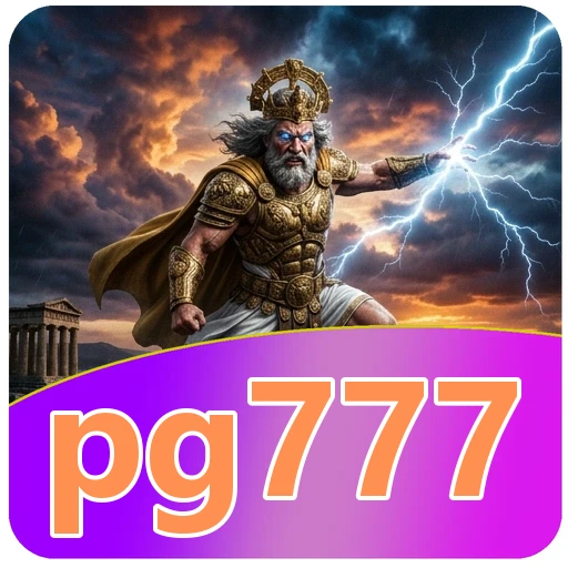 Ikon pg777 untuk syarat pemasangan di Android