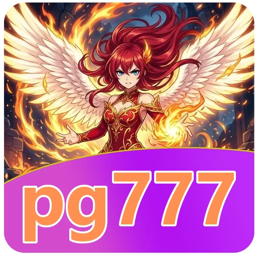 Ikon pg777 untuk data verifikasi APK 2018–2026