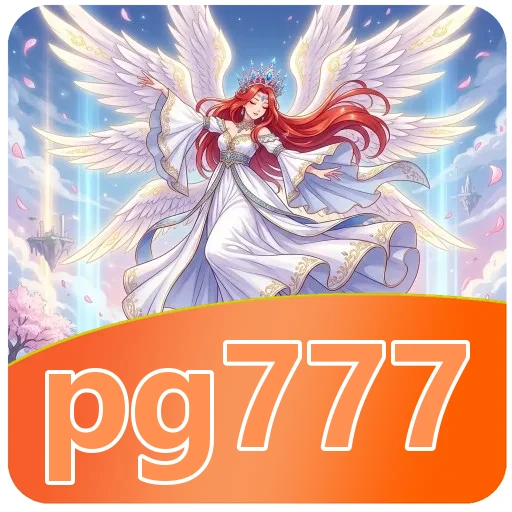 Ikon pg777 untuk rincian nilai ulasan