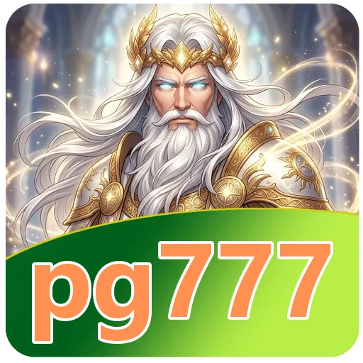 Ikon pg777 untuk profil tim redaksi