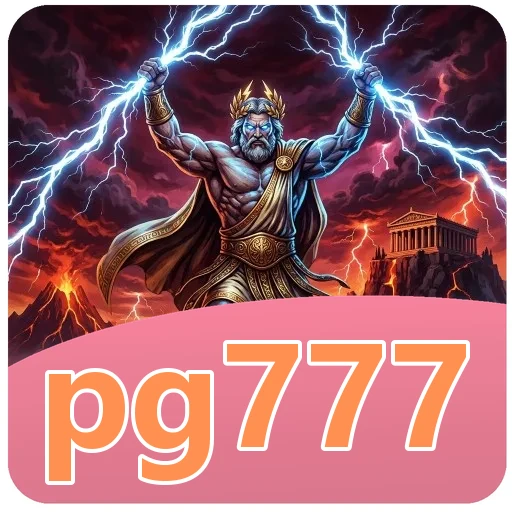 Ikon pg777 untuk alasan mempercayai tim redaksi