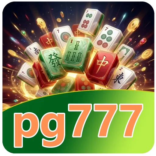 Ikon pg777 untuk catatan v4.7.5